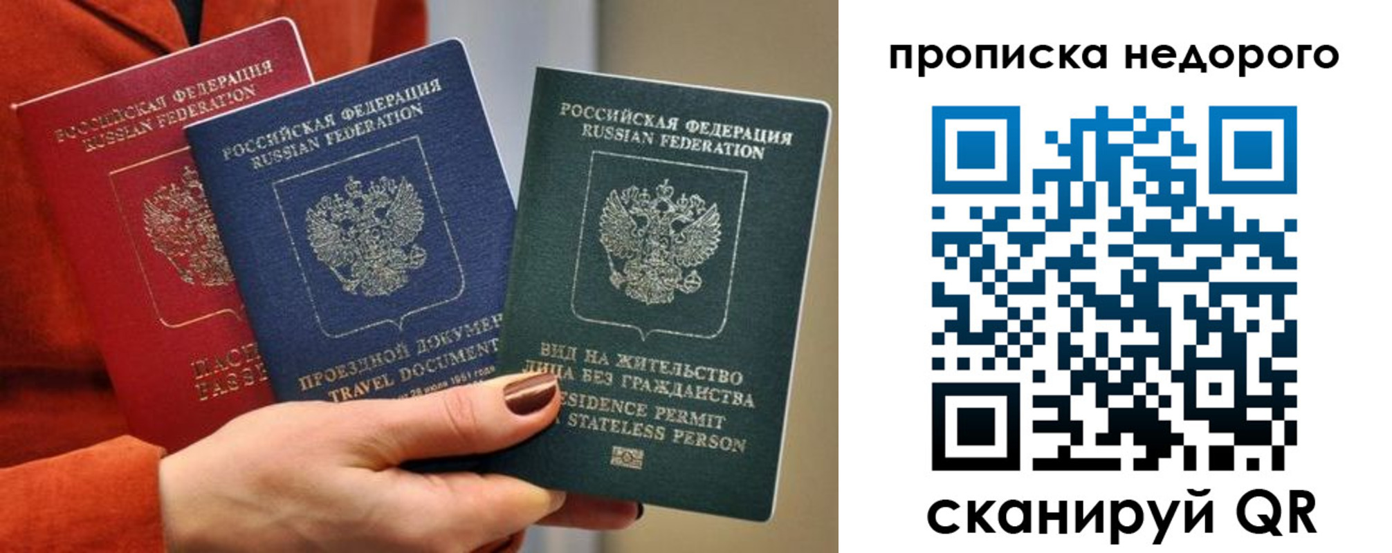 форма 3 в Вятских Полянах